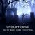 Unquiet Grave - The Ultimate Goth Collection Unquiet Grave - The Ultimate Goth Collection